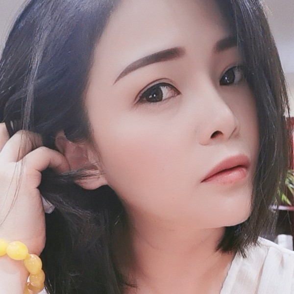 幸福*魔方的照片