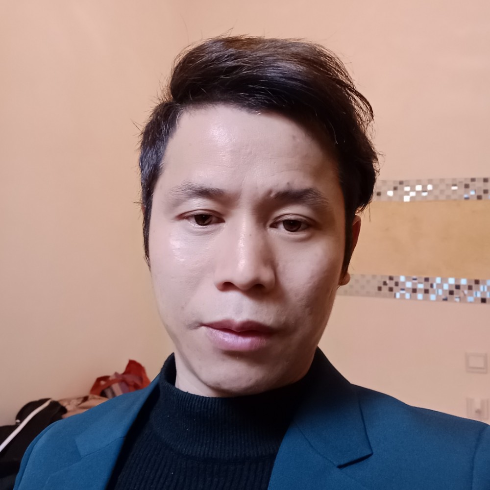 盼望愿健忘的照片