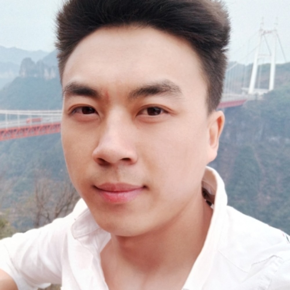 绝影等待落寂的照片