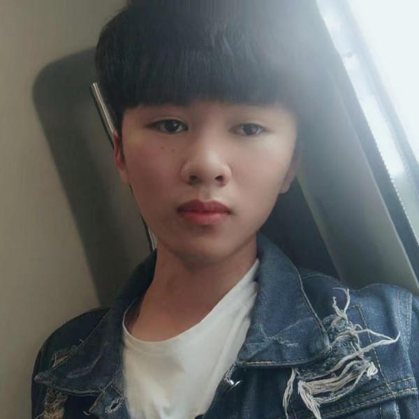小业。。的照片