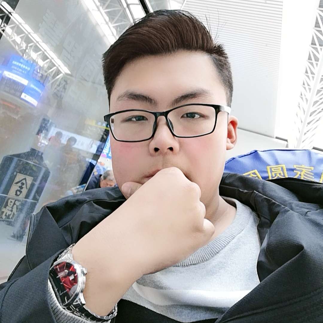 电话改变复杂的照片