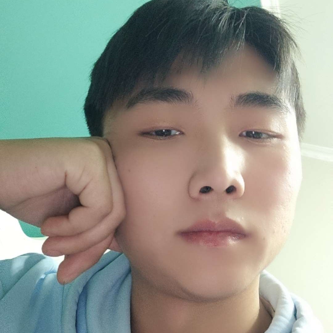 不变的唯一@的照片