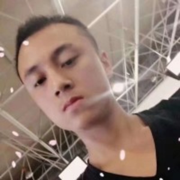 爱你忠贞不二的照片
