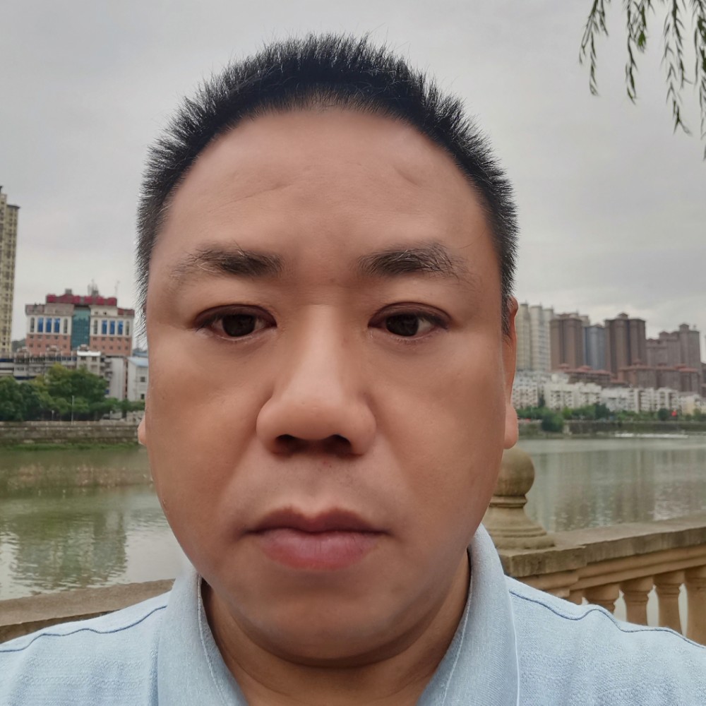 进击的煎饼的照片