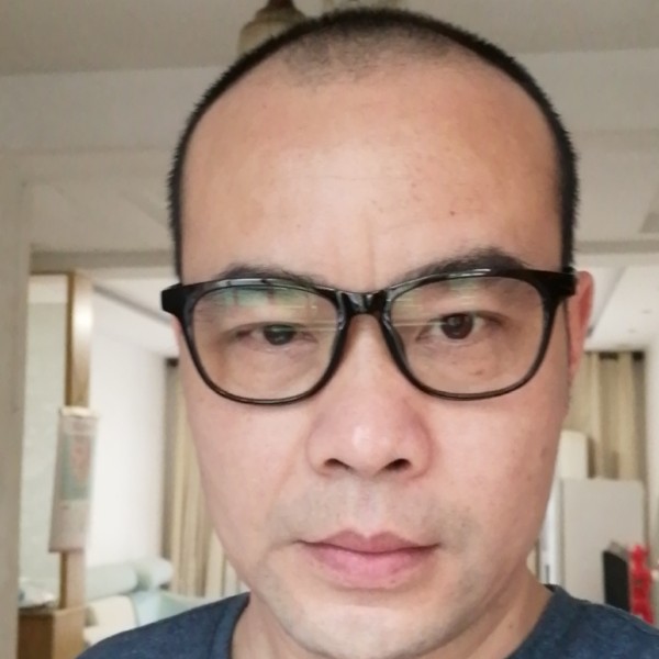 菠萝菠萝蜜123的照片