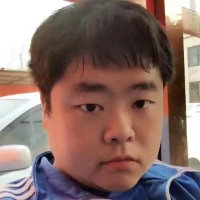 星河123的照片