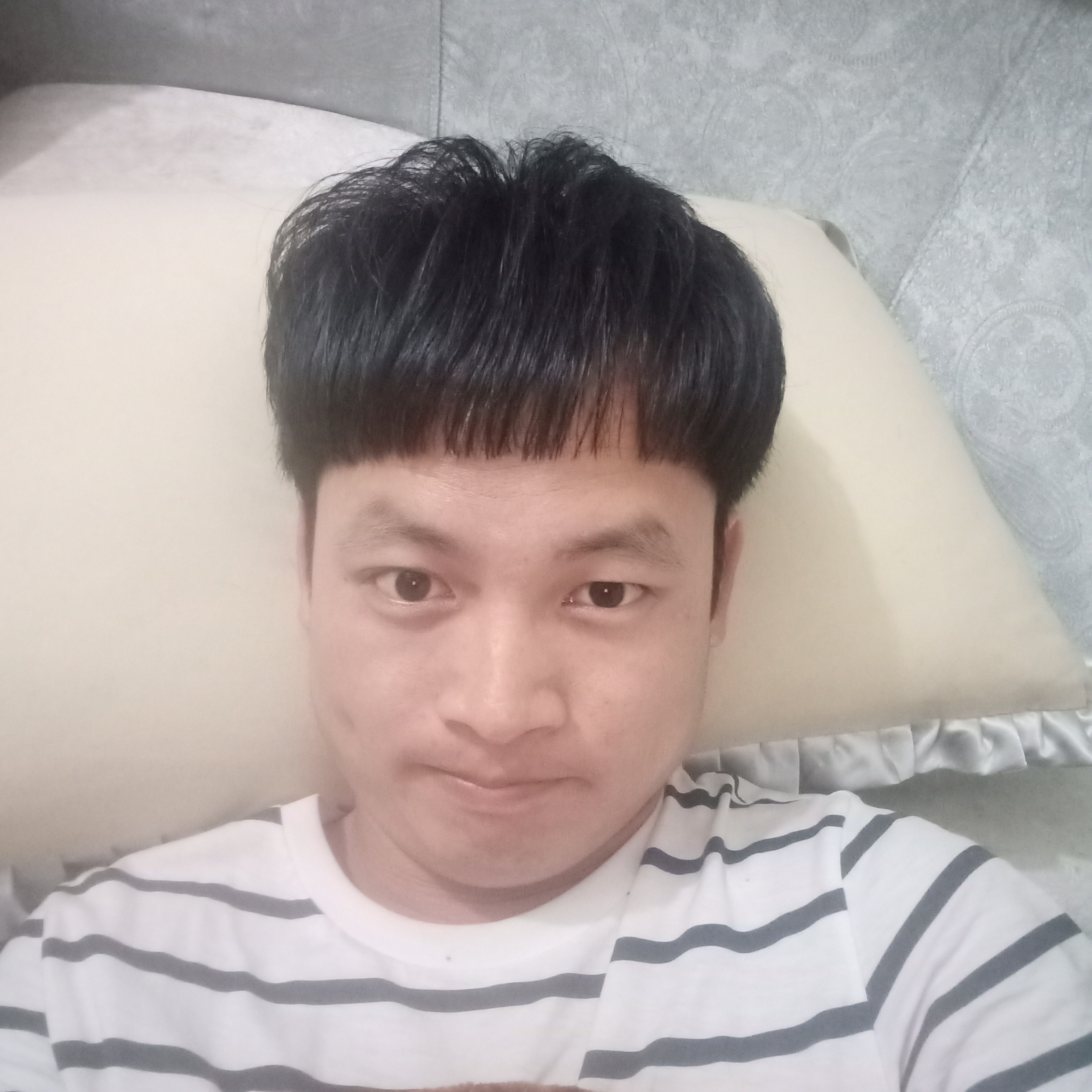 中心扯从容的照片