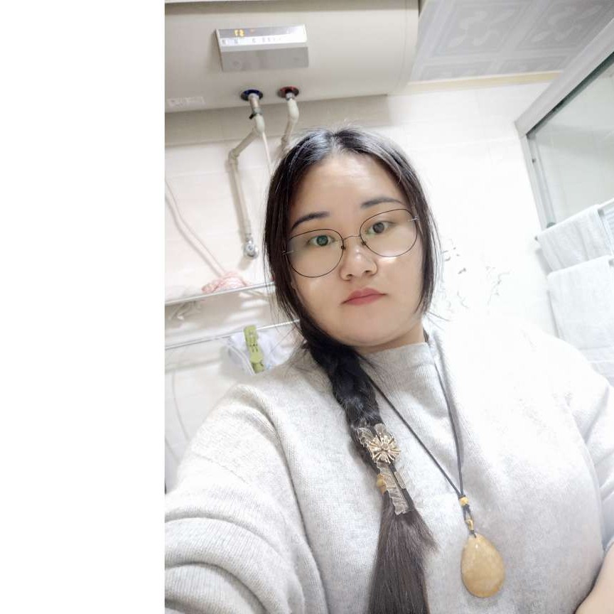 仟佰度的照片