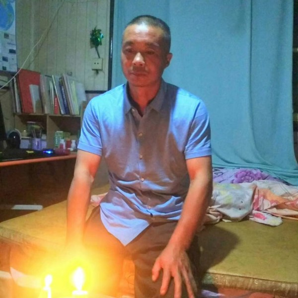 天如人意的照片