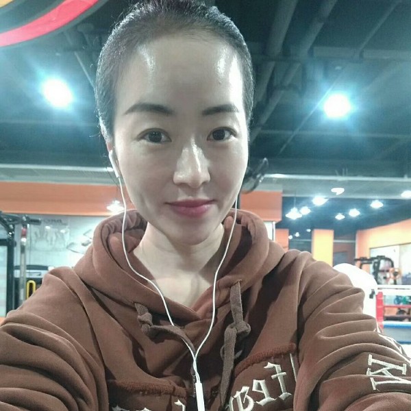 贤惠胡萝卜的照片