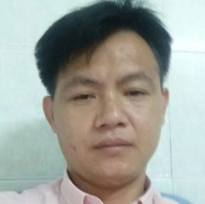 冰棍放弃彩色的照片