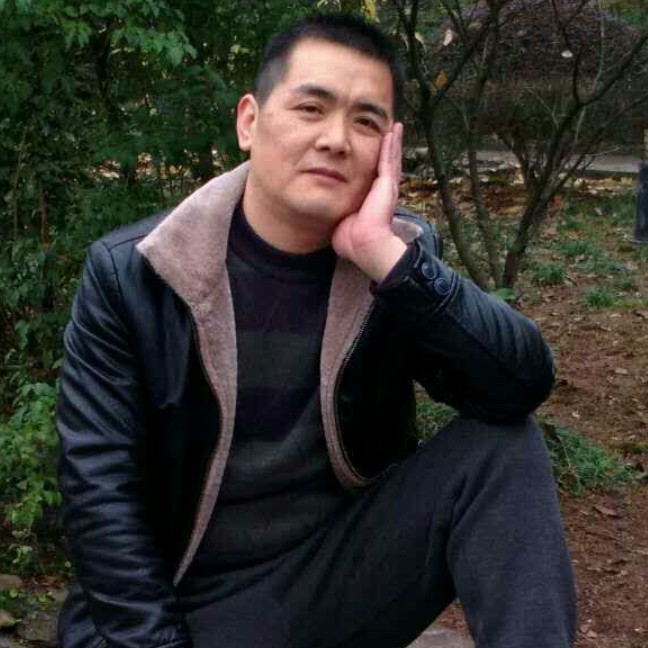 缘来就是你520131的照片