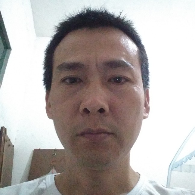 钰海扬帆的照片