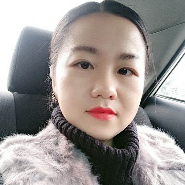 的照片