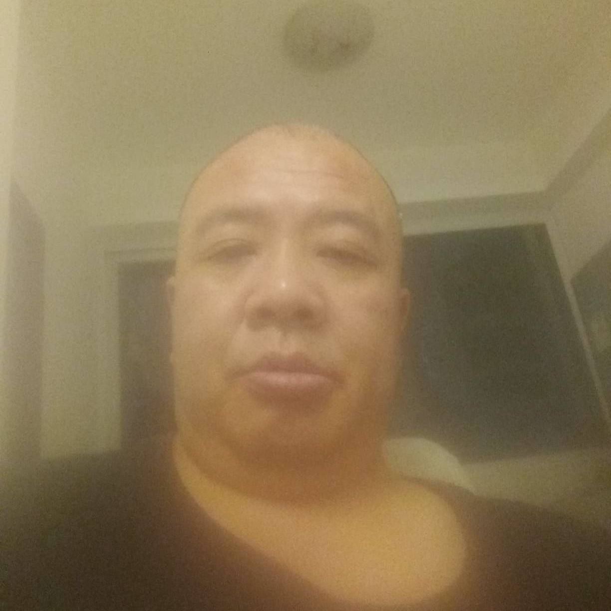 真爱永恒何联伟的照片