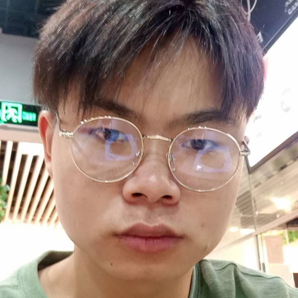 辣条的故事的照片
