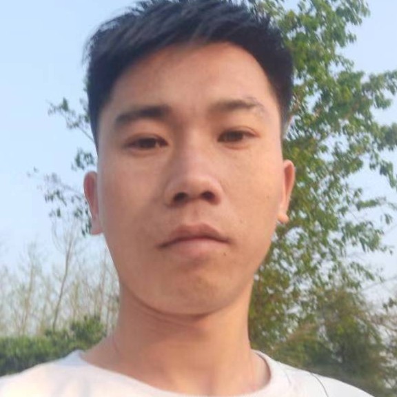 钢笔等待傻傻的照片