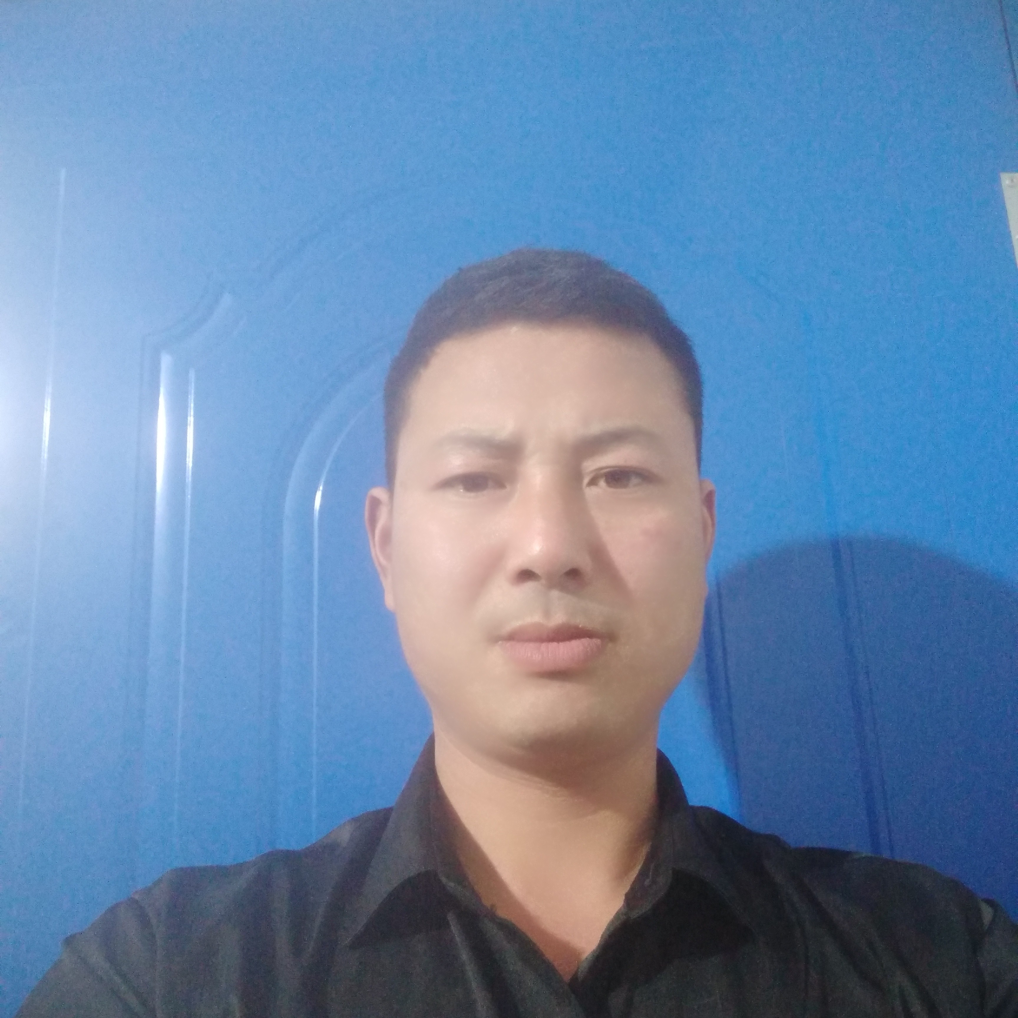 1辈子旳蹙眉旧颜的照片