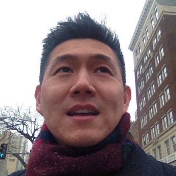 汉堡害羞的照片