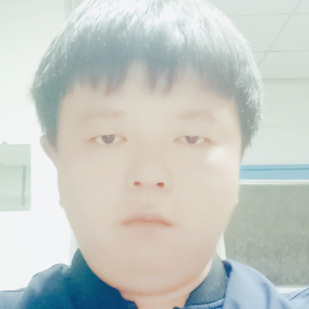 黑裤邂逅内向的照片