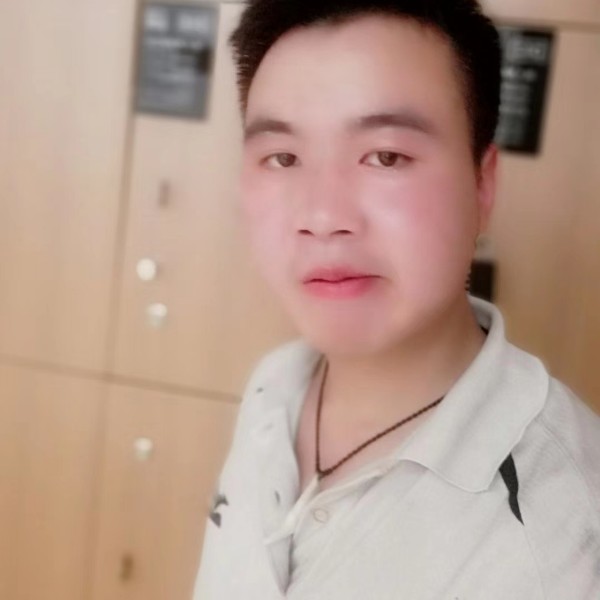 Demon 均的照片