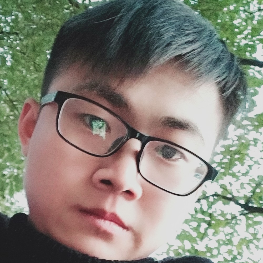 白天不懂夜的寂寞的照片