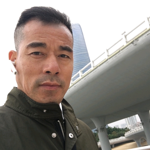 逝去的日子和青春的照片