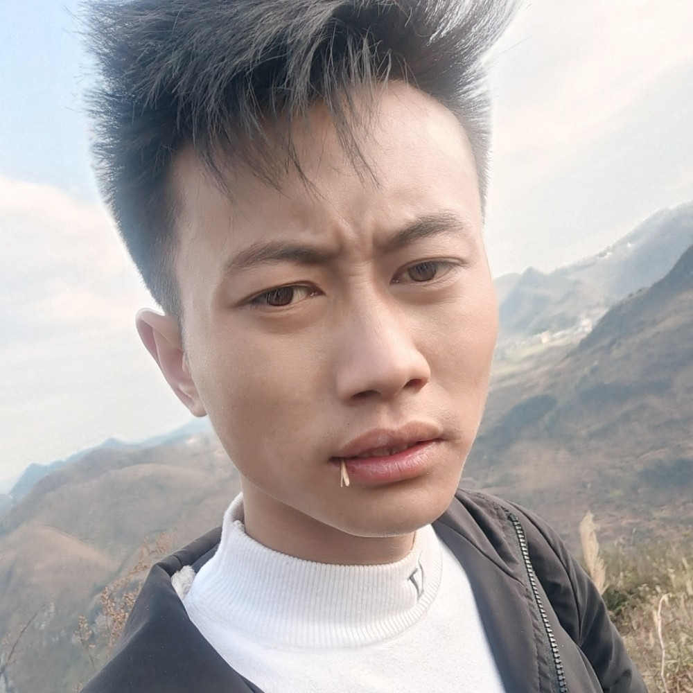 狂爆的自行车的照片