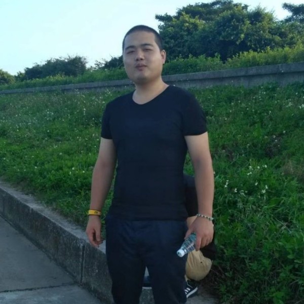 既过不恋...的照片