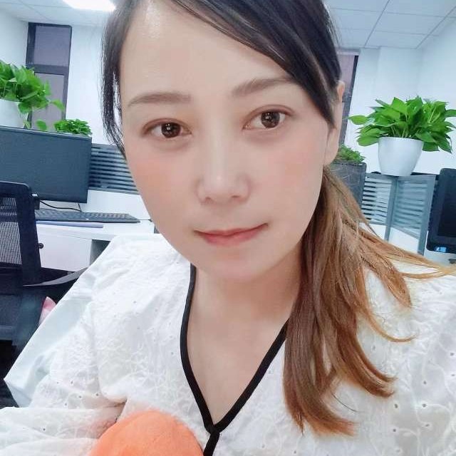 会员15523706的照片