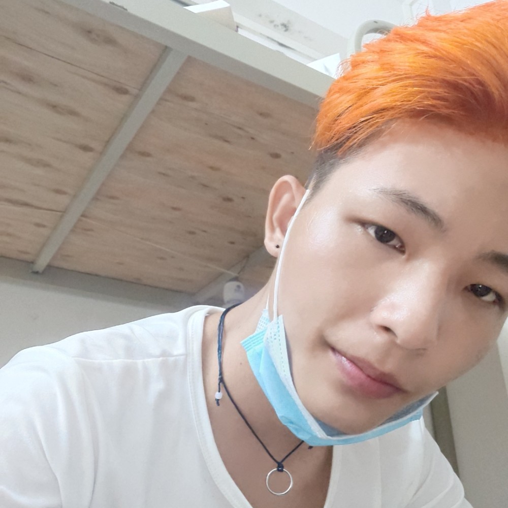 你的阿锋的照片