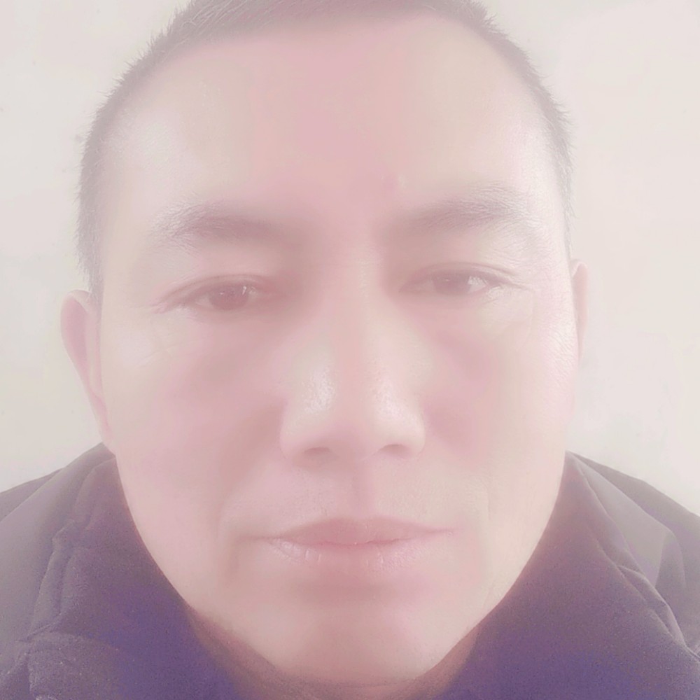 会员103647584的照片