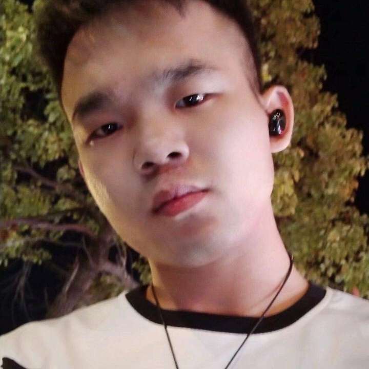 服饰说卡布奇诺的的照片