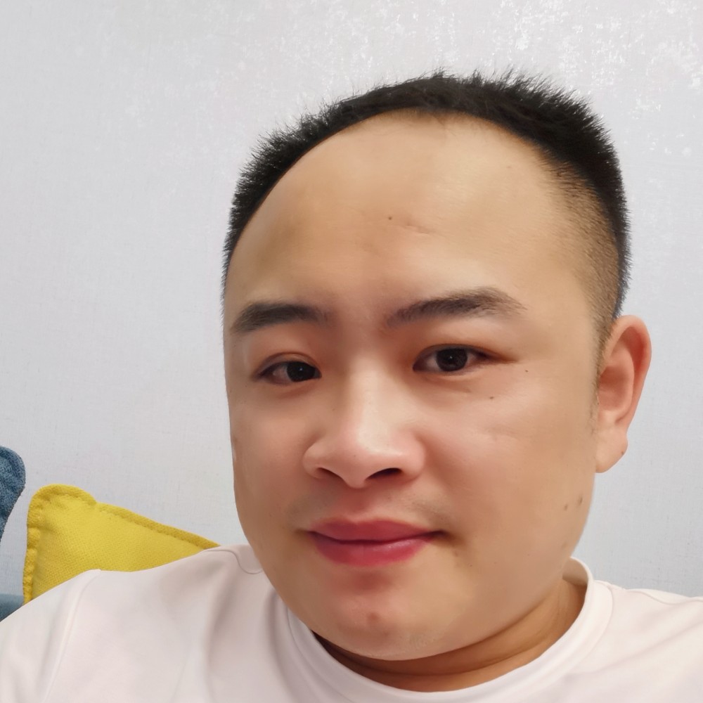 失意过客的照片