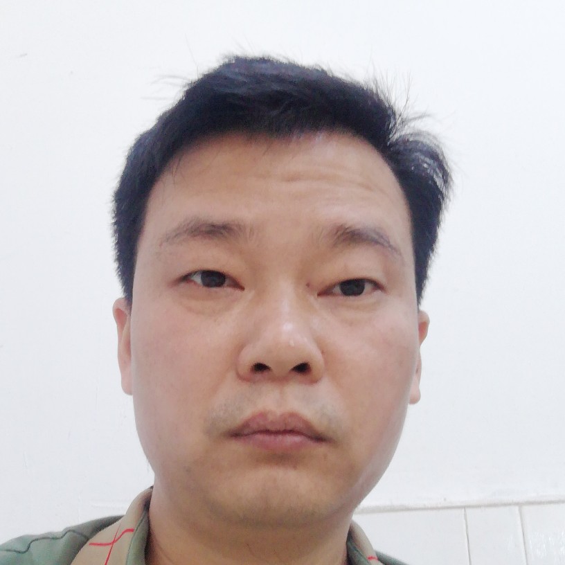 咖啡豆平常的照片