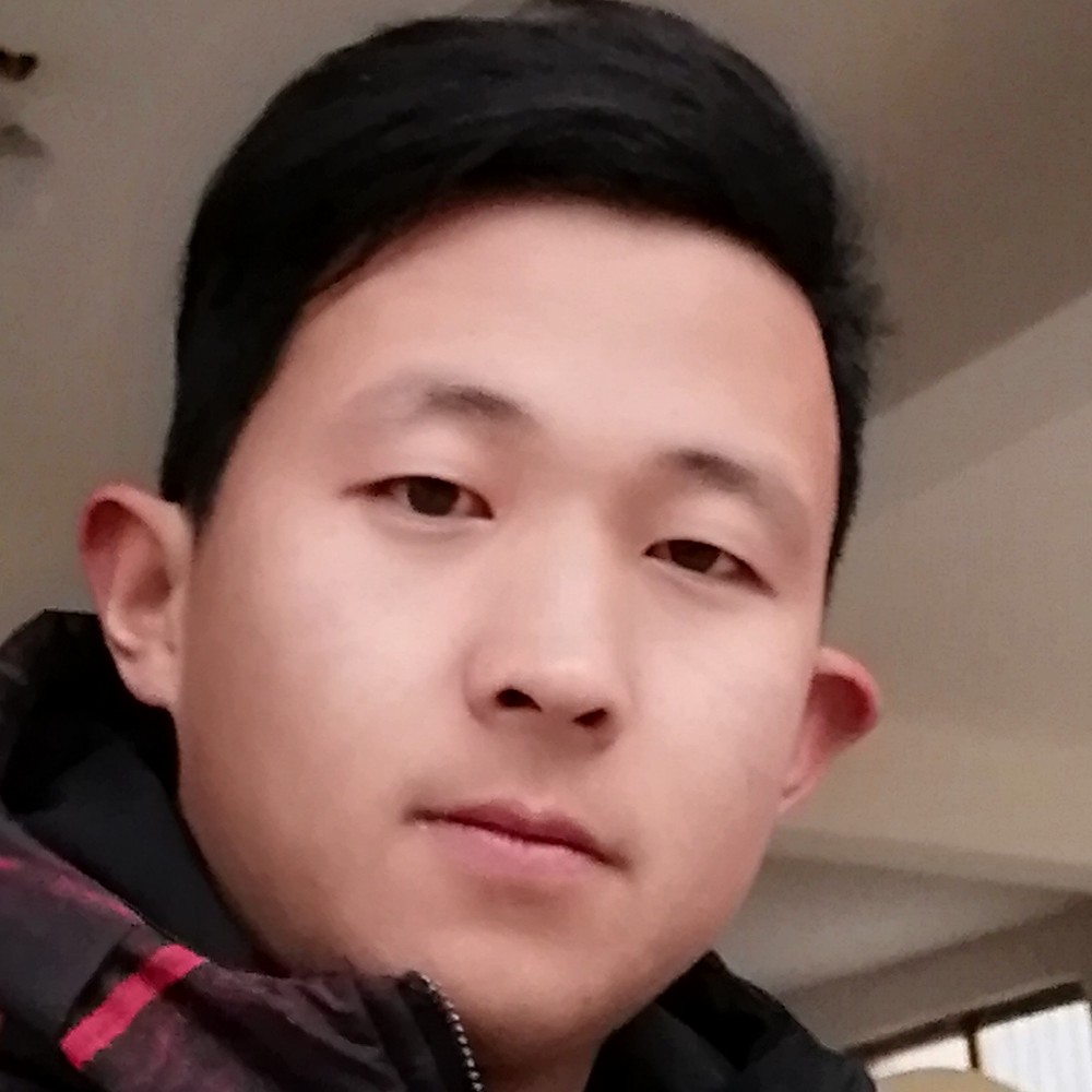 周六啦的照片