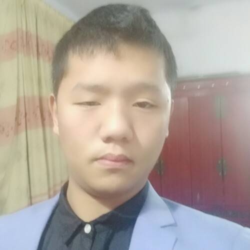 Ail的照片