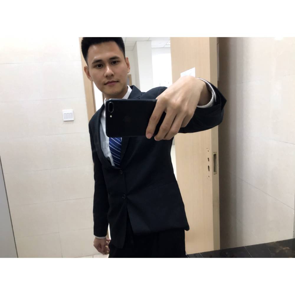 那个名字可以用的照片