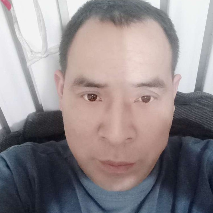 伤害的人的照片