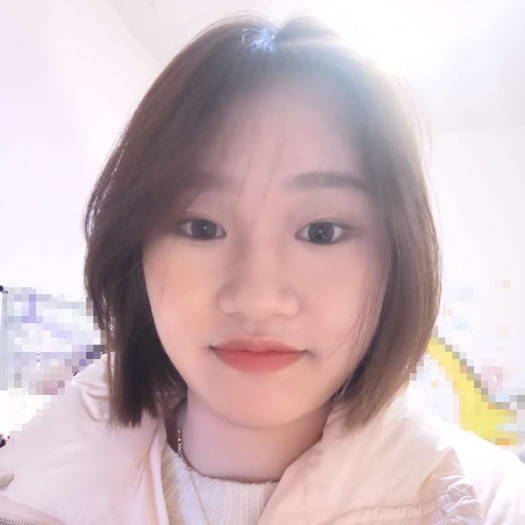 肖影的照片