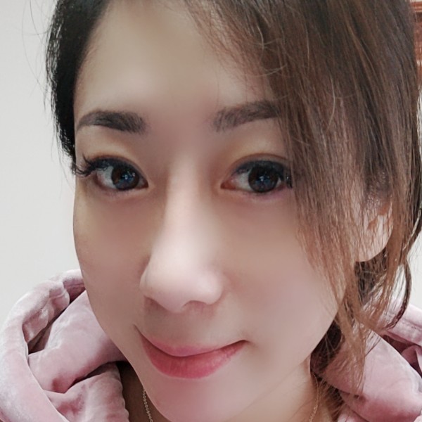 欣儿小姐姐的照片