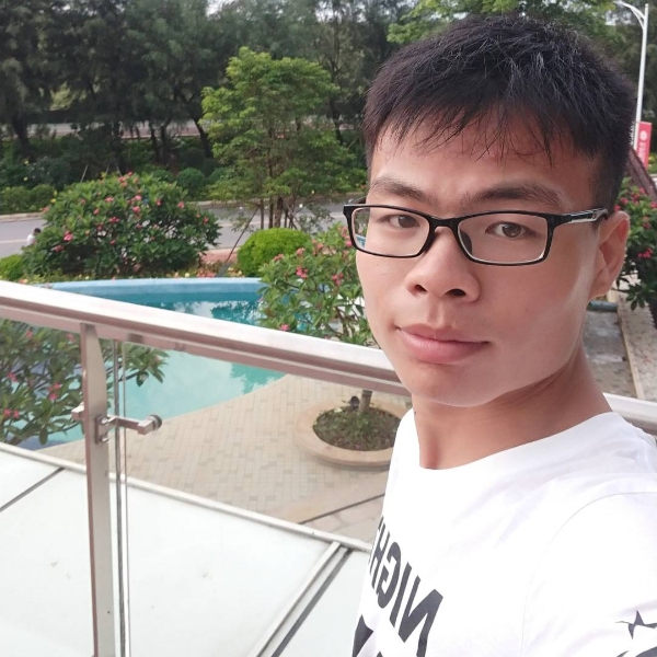 雅痞.的照片
