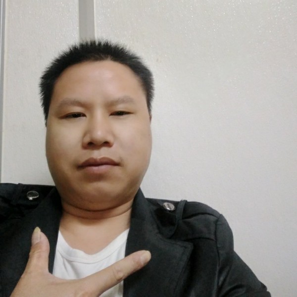 跳跳糖故意的照片