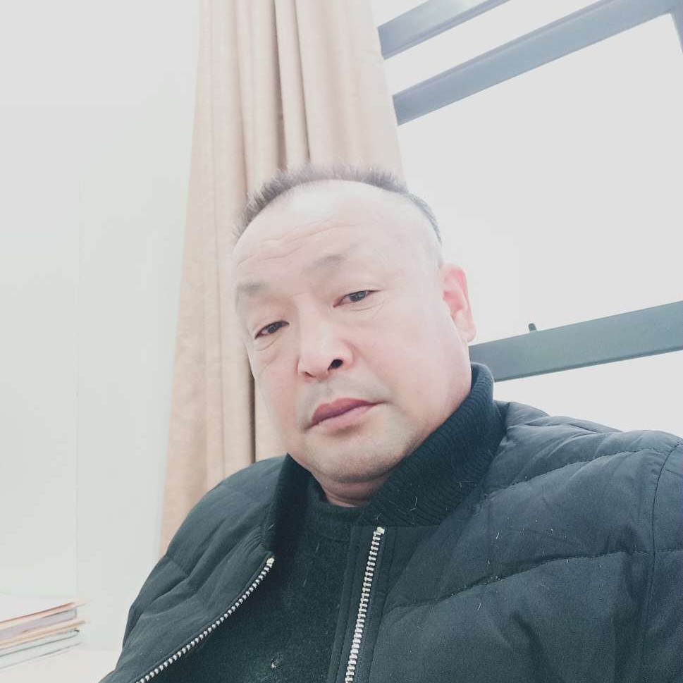 会员956770981的照片