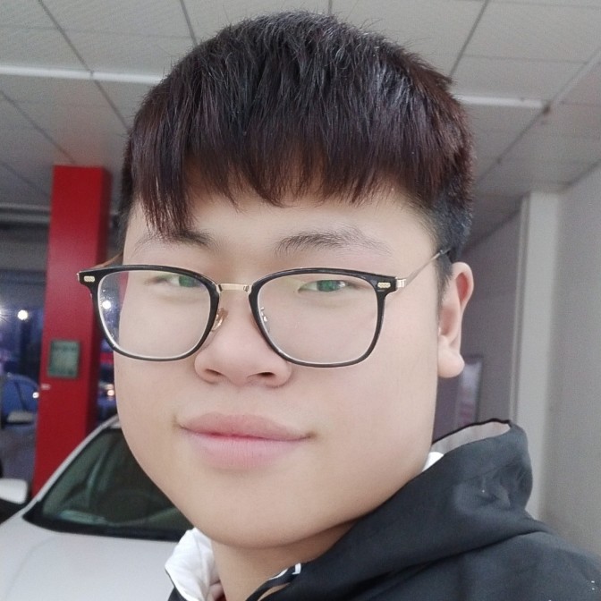 飘逸心情你的照片