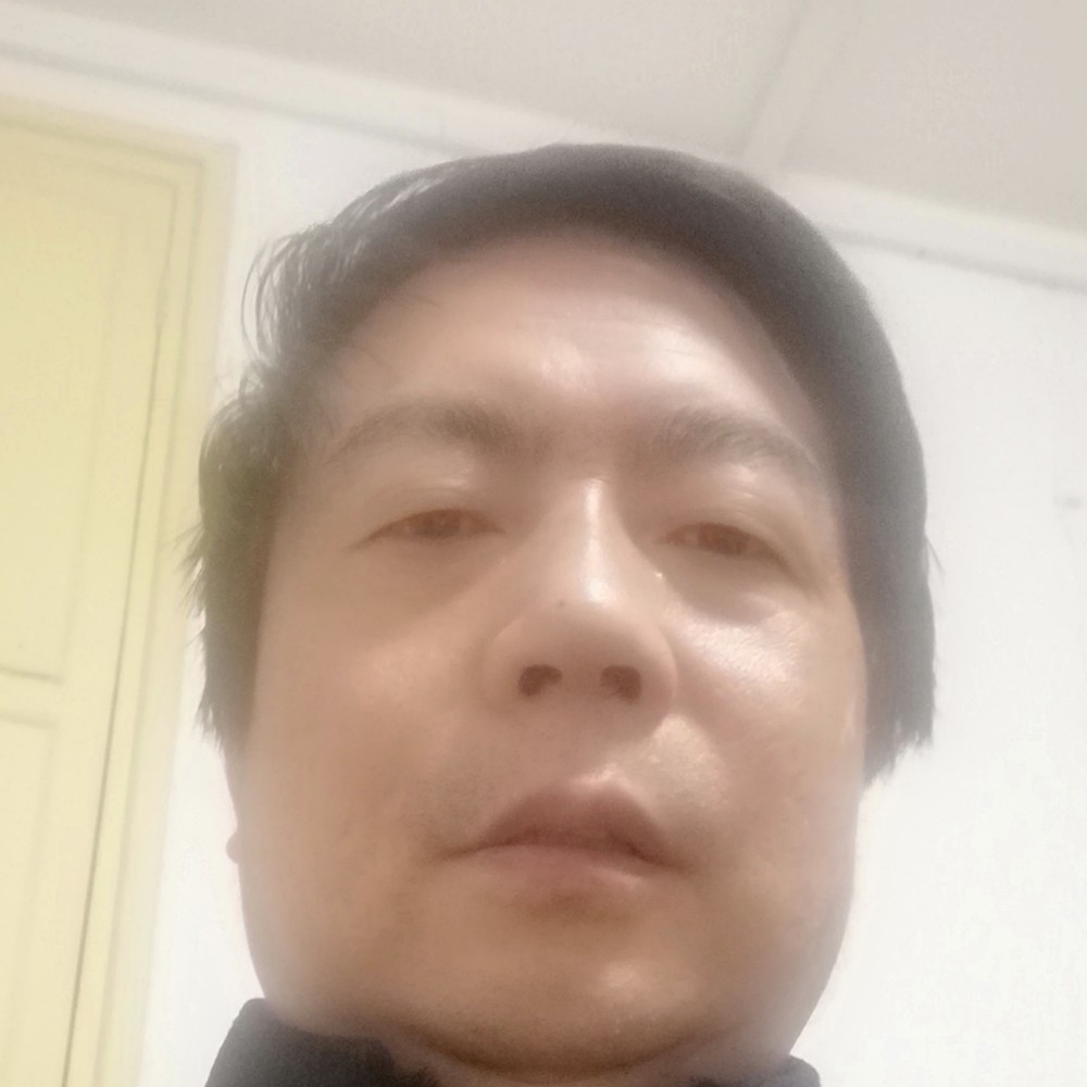 5208与我同在的照片