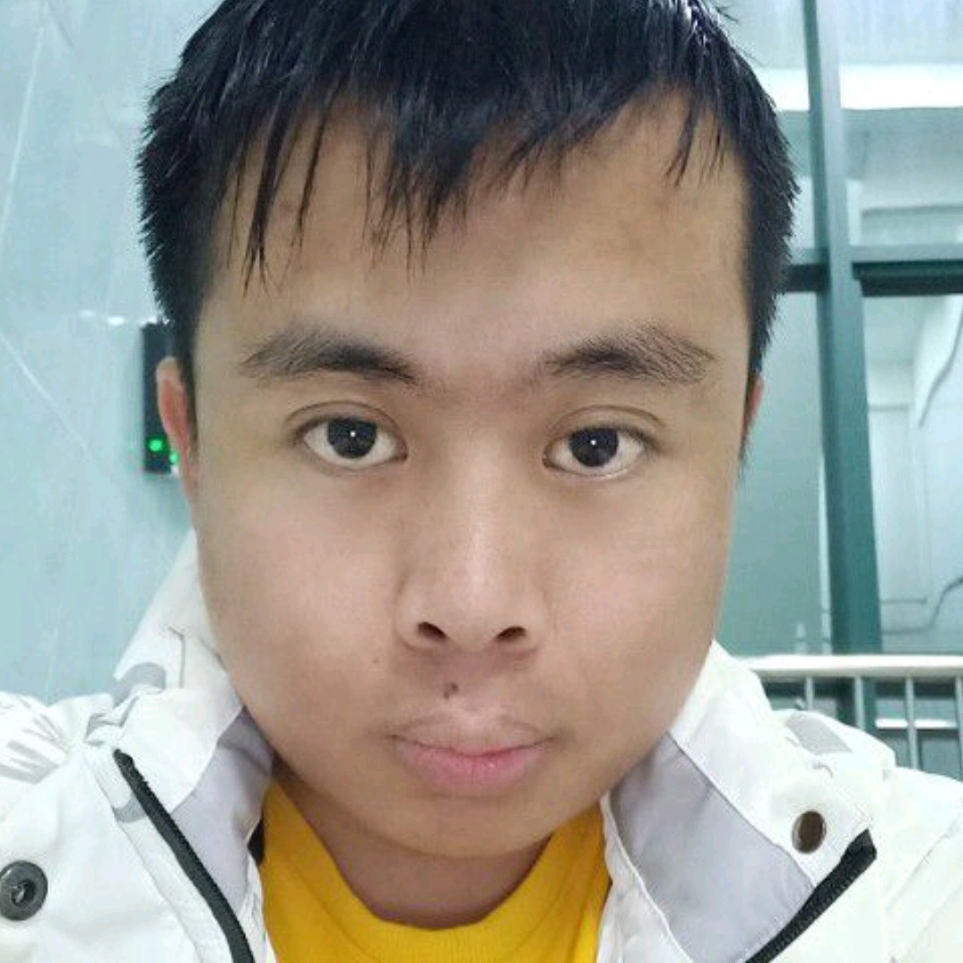 寂寞的。旋律。的照片