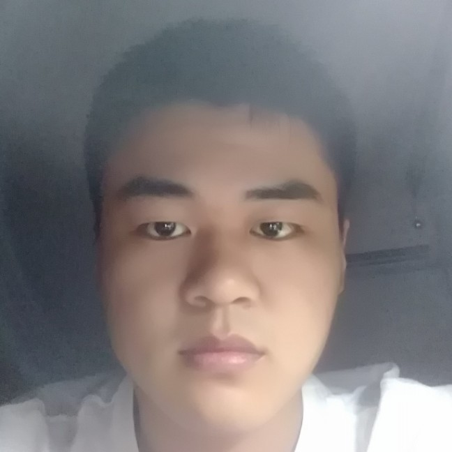 愿你是阳光的照片