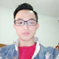 微笑哥哥的照片