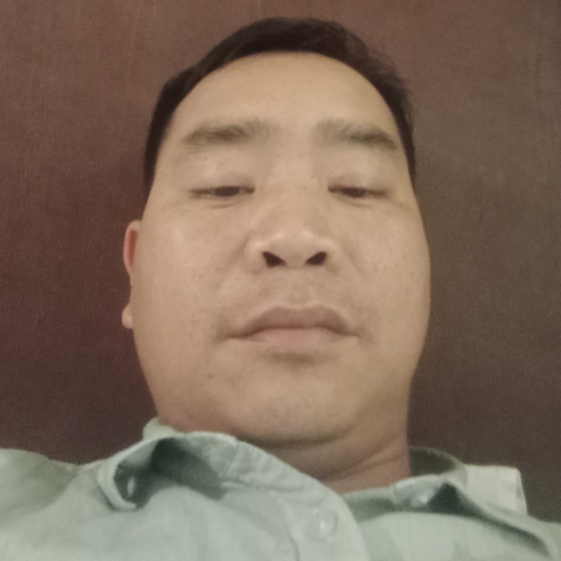 不听话的踢大侠的照片